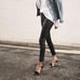 Tony Bianco Kalipso Heeled Sandals - US 6