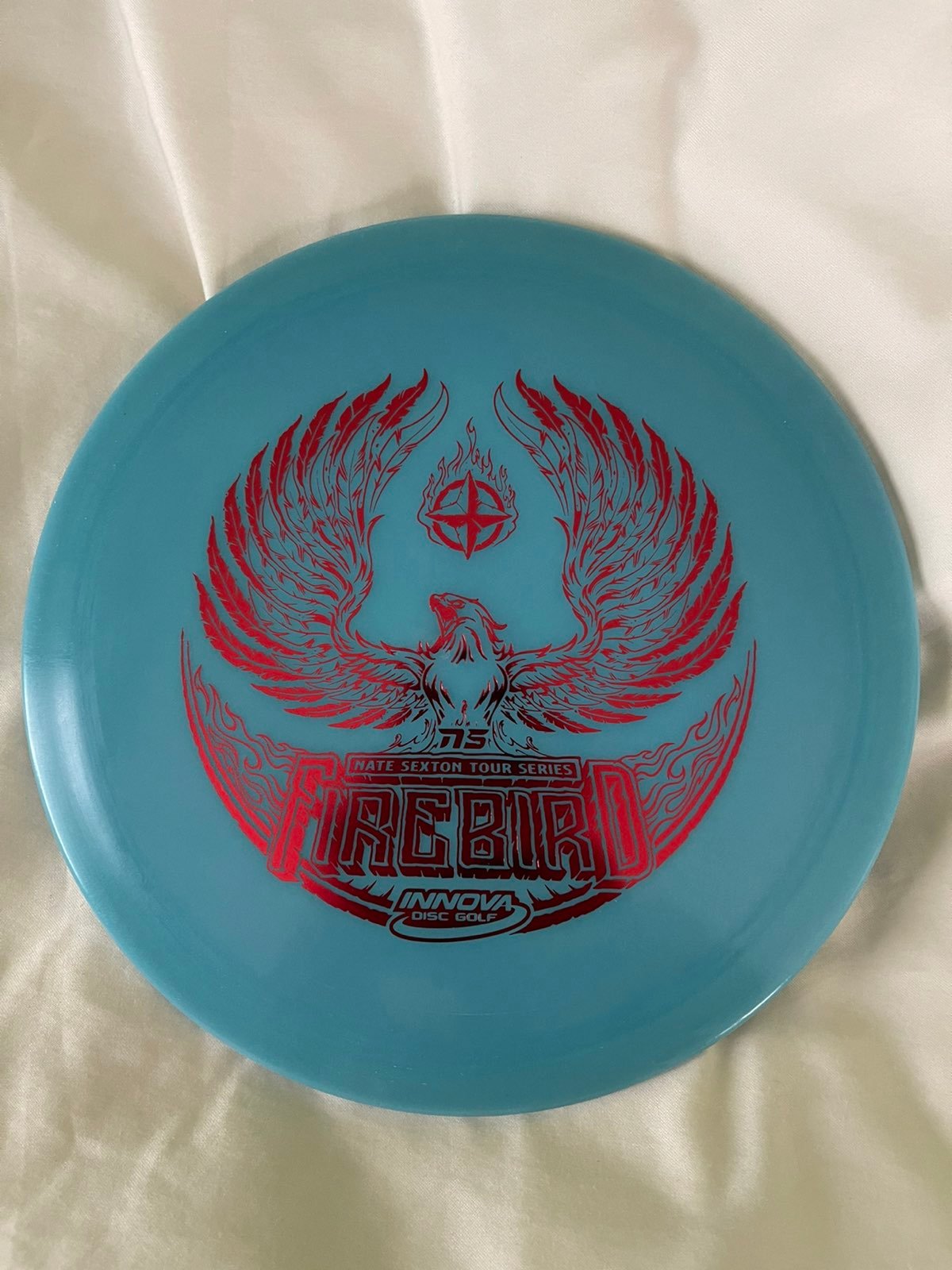 Innova