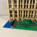 Lego Big Ben