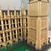 Lego Big Ben