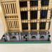 Lego Big Ben