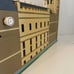 Lego Big Ben