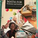 Math for Business and Finance