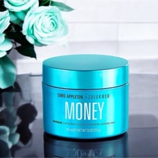Chris Appleton + Color Wow Money Masque 7.5oz Deep Hydrating Gloss