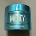 Chris Appleton + Color Wow Money Masque 7.5oz Deep Hydrating Gloss