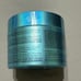 Chris Appleton + Color Wow Money Masque 7.5oz Deep Hydrating Gloss