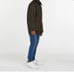Barbour Kids Coat
