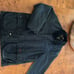 Barbour Kids Coat