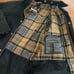 Barbour Kids Coat