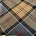 Barbour Kids Coat
