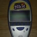 Vintage 2004 Radica Handeld Slot Machine