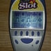Vintage 2004 Radica Handeld Slot Machine