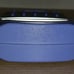 Vintage 2004 Radica Handeld Slot Machine