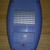 Vintage 2004 Radica Handeld Slot Machine