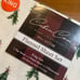 Home Collection King Size 100% Flannel Sheet Set