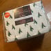 Home Collection King Size 100% Flannel Sheet Set