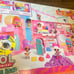 lol doll house