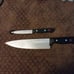 Knife