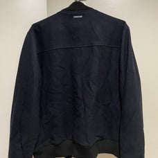 Super Fresh Micheal Mens Large Kors Wool/Polyester Jacket SS19