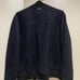 Super Fresh Micheal Mens Large Kors Wool/Polyester Jacket SS19
