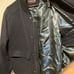 Super Fresh Micheal Mens Large Kors Wool/Polyester Jacket SS19