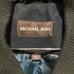 Super Fresh Micheal Mens Large Kors Wool/Polyester Jacket SS19