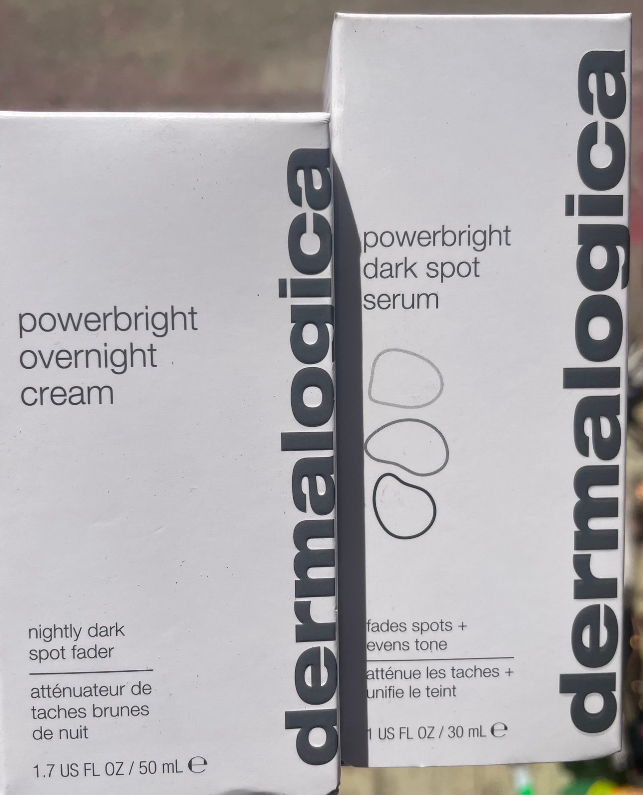 Dermalogica