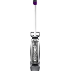bissell crosswave