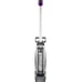 bissell crosswave