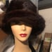 Fur Hat