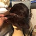 Fur Hat