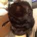 Fur Hat