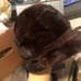 Fur Hat