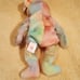 Ty Peace Beanie Baby