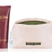 jean paul gaultier set