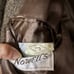 Men’s Coat size 56 Excellent Condition Vintage