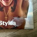 Harry styles