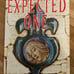 The Expected One