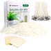 Natural soy wax 8lbs