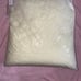 Natural soy wax 8lbs