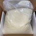 Natural soy wax 8lbs