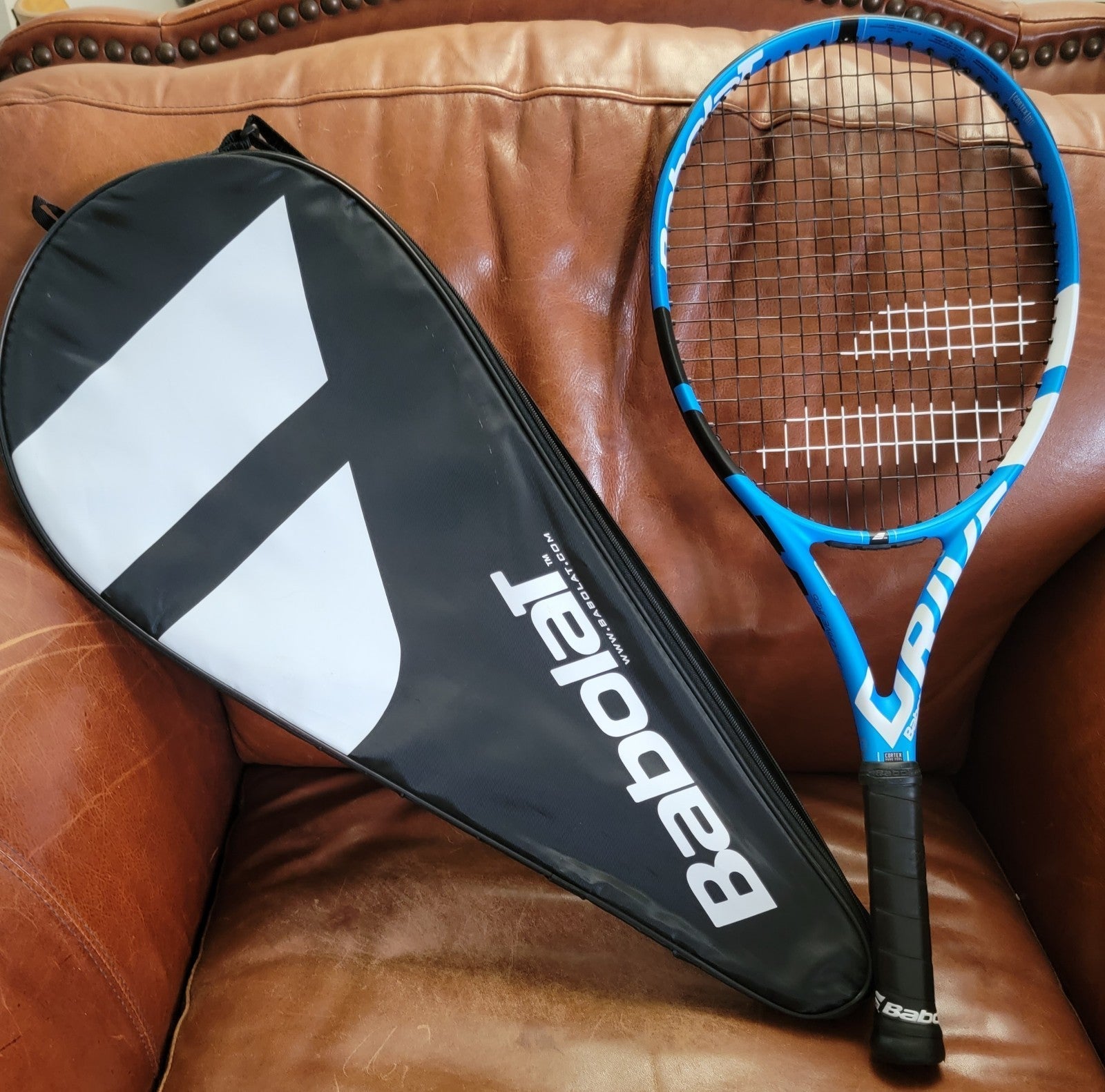 Tennis