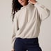 Athleta hoodie