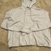 Athleta hoodie