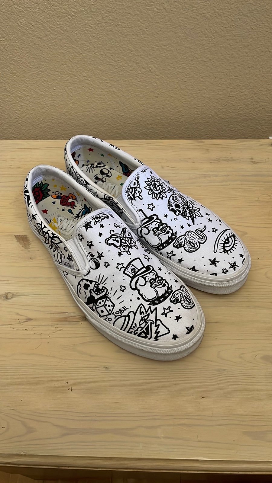 mens shoes