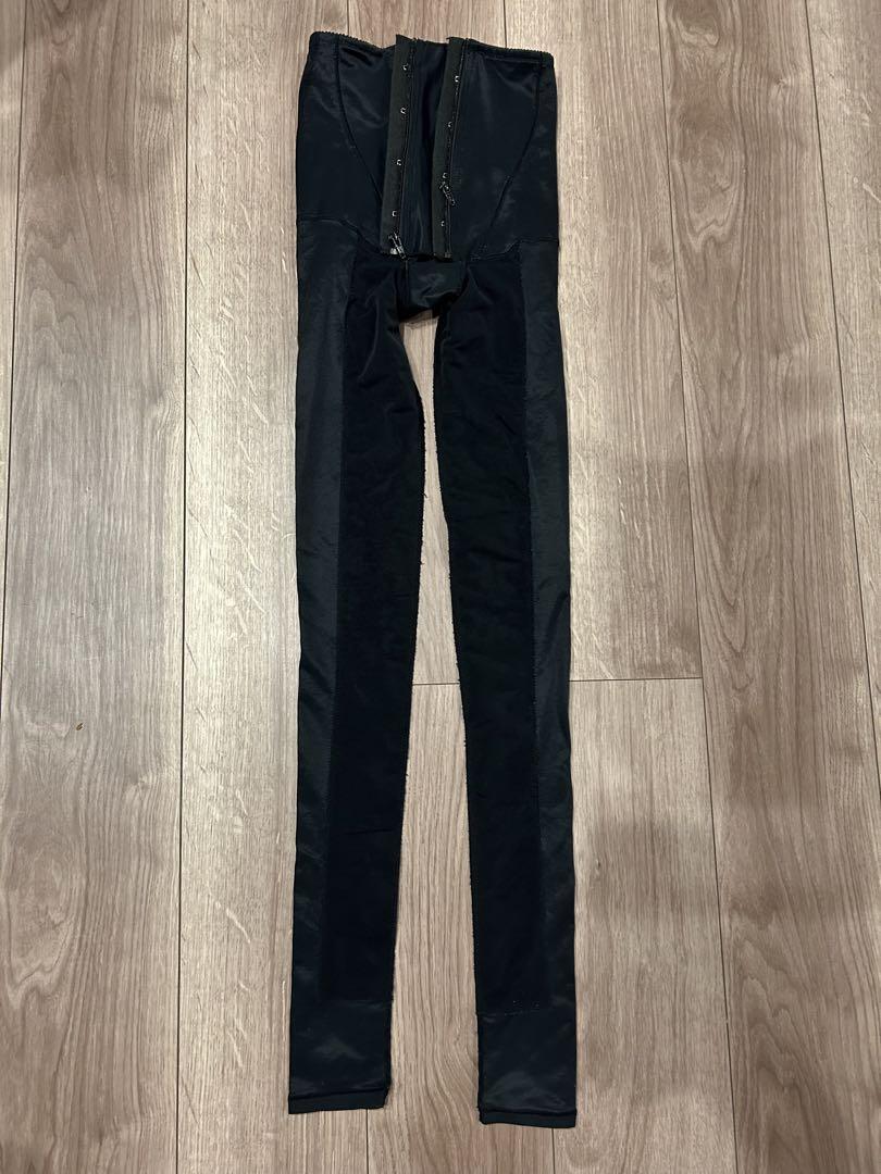 Eternal Tights S size