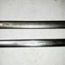 2 Proto 12 Point Wrenches 1-Box 1 7/16 x 1 1/4 And 1-1/4 Combination Wrench
