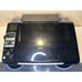 Epson Stylus CX8400 All-In-One Inkjet Color Printer, Scanner, Photo Copier