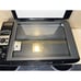Epson Stylus CX8400 All-In-One Inkjet Color Printer, Scanner, Photo Copier