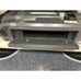 Epson Stylus CX8400 All-In-One Inkjet Color Printer, Scanner, Photo Copier